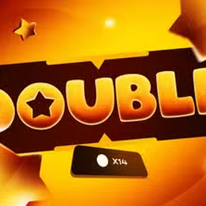 Double