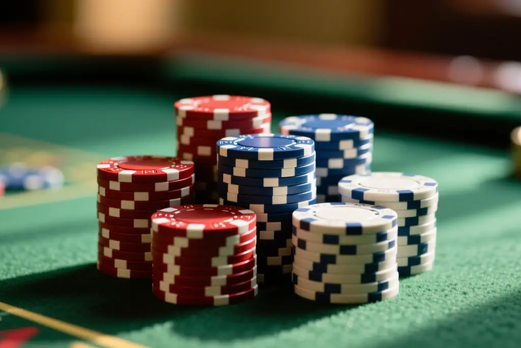 How bonus terms change and why it matters