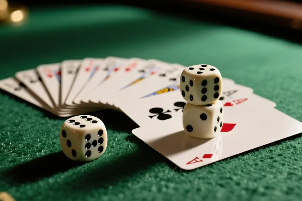 Payment methods: how the categories differ