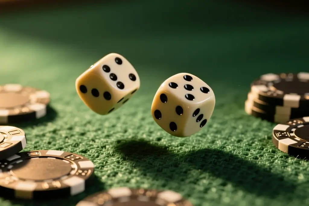 Payment safety: protecting your details