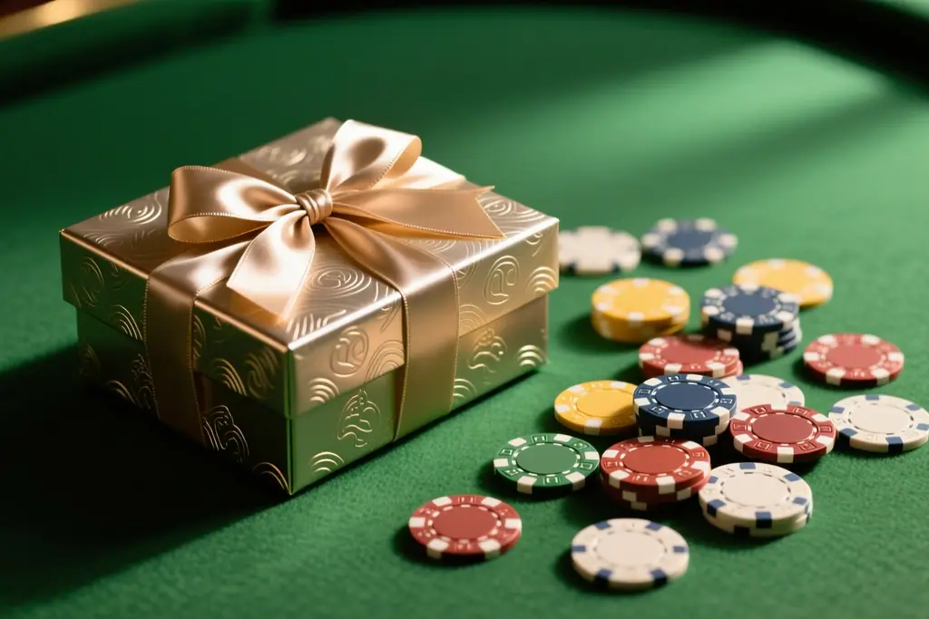 Wagering requirements explained simply