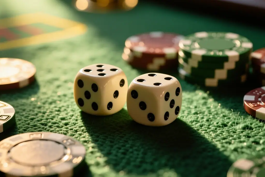 Account security habits that matter