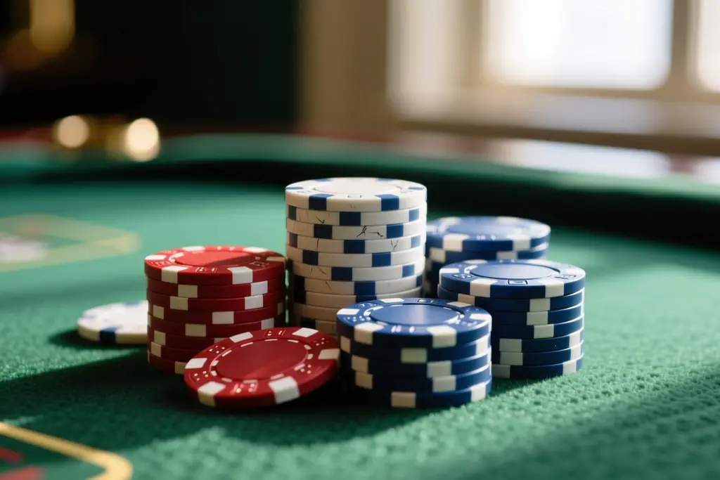 Free spins: what they are and how they work
