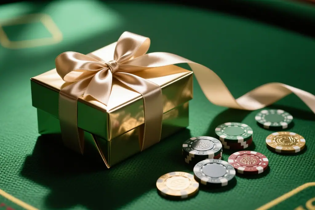 How bonus terms change and why it matters
