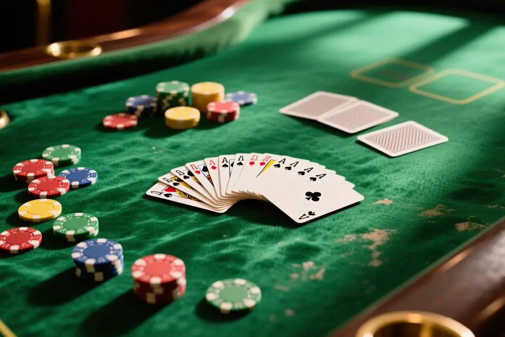 Mobile play in 2026: what to check