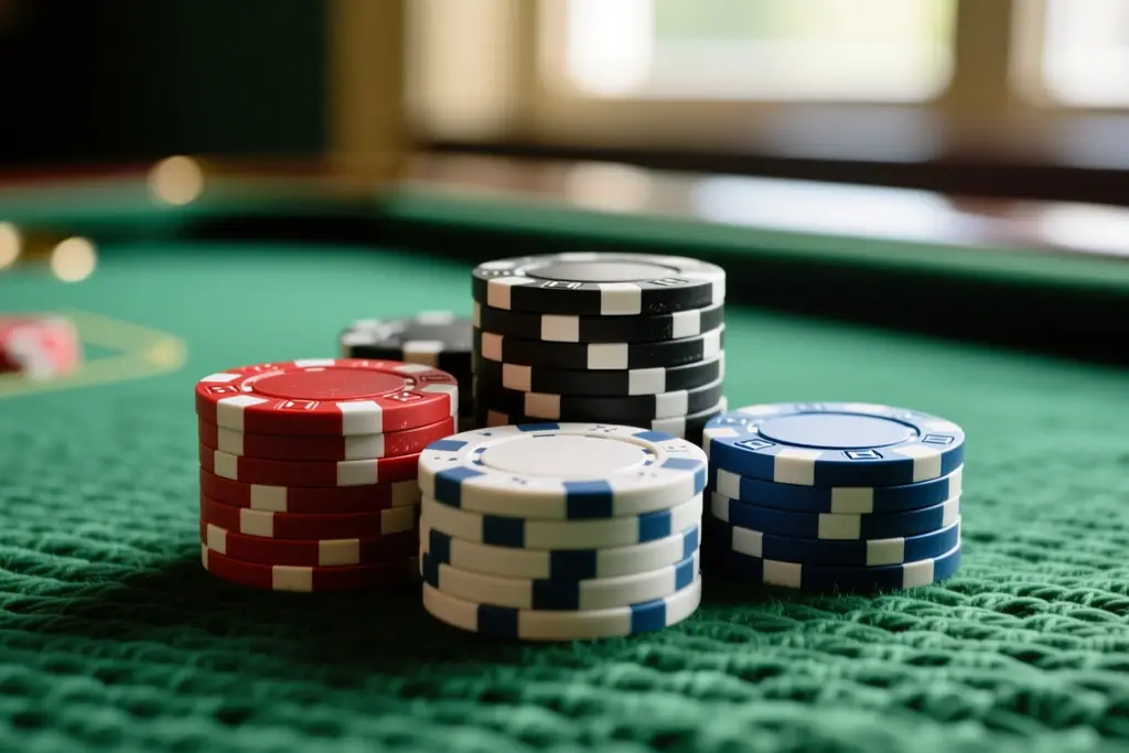 Wagering requirements explained simply